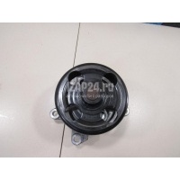 Насос водяной (помпа) Nissan Qashqai (J11) (2014 - ) B10101KC0C