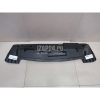 Пыльник (кузов наружные) Nissan Qashqai (J11) (2014 - ) 62660DF30A