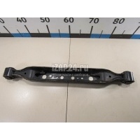 Рычаг задний нижний левый Nissan Qashqai (J11) 2014 55111JG01E