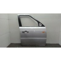 Дверь боковая перед. правая Land Rover Range Rover Sport 2005-2009 2005 BDA790080