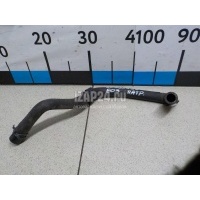 Патрубок VAG Octavia (A5 1Z-) (2004 - 2013) 1K0122109T