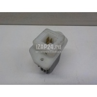 Резистор отопителя Nissan Almera Tino (2000 - 2006) 27761AV600