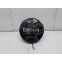 Усилитель тормозов вакуумный VAG Leon (1M1) (1999 - 2006) 1J1614206