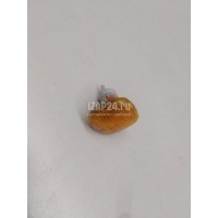 Повторитель на крыло желтый VAG Octavia (1997 - 2000) 4D0949127