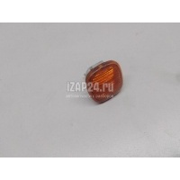Повторитель на крыло желтый VAG Octavia (1997 - 2000) 4D0949127B