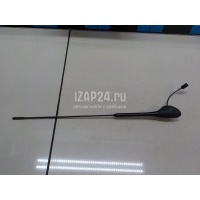Антенна VAG Roomster (2006 - 2015) 5J7035505B