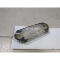 Фонарь подсветки номера VAG Octavia (A4 1U-) (2000 - 2011) 1H5943119