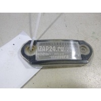 Фонарь подсветки номера VAG Octavia (A4 1U-) (2000 - 2011) 1H5943119