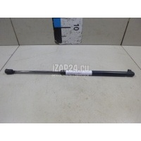 Амортизатор двери багажника VAG Octavia (A4 1U-) (2000 - 2011) 1U6827550E