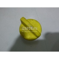 Крышка маслозаливной горловины Renault Twingo (1993 - 2007) 8200062947