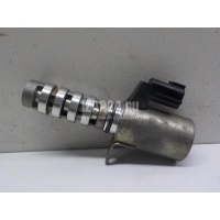 Клапан электромагн. изменения фаз ГРМ Nissan Primera P12E (2002 - 2007) 23796AU000