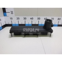 Крышка головки блока (клапанная) VAG Altea (2004 - 2015) 06A103469BB
