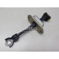 Ограничитель двери Nissan X-Trail (T30) (2001 - 2006) 824308H300