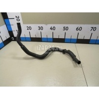 Патрубок Nissan Qashqai (J10) (2006 - 2014) 21741JD50B
