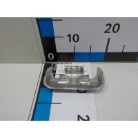 Кронштейн ручки GM Vectra B (1995 - 1999) 138647