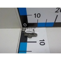 Датчик AIR BAG GM Vectra B (1995 - 1999) 9136122