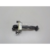 Ограничитель двери Nissan X-Trail (T30) (2001 - 2006) 824308H300