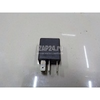 Реле Renault Twingo (1993 - 2007) 7700414484