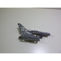 Петля капота правая Ssang Yong Actyon New/Korando C (2010 - ) 6182034001