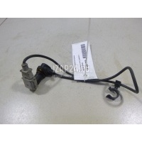 Датчик положения коленвала VAG Alhambra (1996 - 2000) 06A906433C