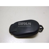 Крышка бачка омывателя Renault Twingo (1993 - 2007) 7700411279