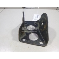 Кронштейн задней балки VAG Leon (1M1) (1999 - 2006) 1J0501546C