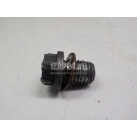 Пробка масляного поддона Ssang Yong Actyon (2005 - 2012) 6659970030