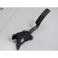 Педаль газа Ssang Yong Actyon New/Korando C (2010 - ) 2055034000