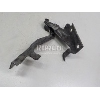 Петля капота левая Ssang Yong Actyon New/Korando C (2010 - ) 6181034001