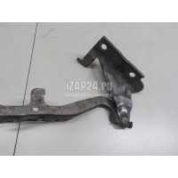 Петля капота правая Ssang Yong Actyon New/Korando C (2010 - ) 6182034001