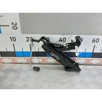 Домкрат Skoda Fabia 5J (2007-2014) 2011 6Q0011031H