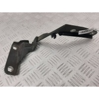 Петля капота правая Citroen C4 (2004-2010) 2006 468913