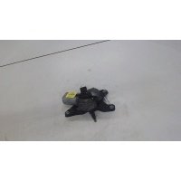 Двигатель стеклоочистителя (моторчик дворников) зад. BMW X5 E70 2007-2013 2007 67636942165