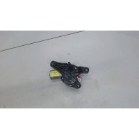 Двигатель стеклоочистителя (моторчик дворников) зад. BMW X5 E70 2007-2013 2007 67636942165