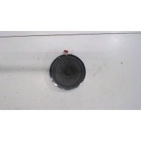 Динамик Volkswagen Passat CC 2008-2012 2008 3C8833056E