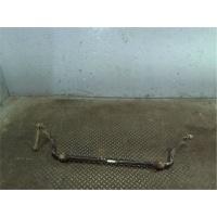 Стабилизатор подвески (поперечной устойчивости) перед. Audi Q5 2008-2012 2009 8R0411309B
