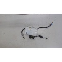 Замок багажника, Honda Civic 2001-2005 2005 74801S6AE02