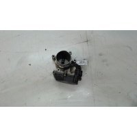 Заслонка дроссельная, Volkswagen Tiguan 2007-2011 2009 03L128063D