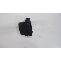 Измеритель потока воздуха (расходомер), BMW X5 E53 2000-2007 2003 1362-7787076