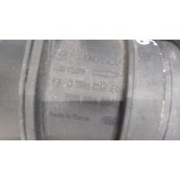 Измеритель потока воздуха (расходомер) Ssang Yong Rexton 2001-2007 2005 6650943048
