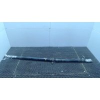 Кардан, зад. Honda CR-V 2007-2012 2007 40100SWYE01