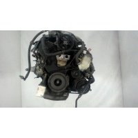 Катушка зажигания Honda Pilot 2002-2008 2005