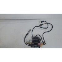 Катушка зажигания Audi A6 (C4) 1994-1997 1996 078905101A