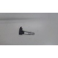 Катушка зажигания, Skoda Fabia 2000-2007 2005 036905715A