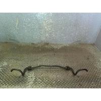 Стабилизатор подвески (поперечной устойчивости) перед. Ford Galaxy 2006-2010 2008 1524425