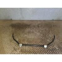 Стабилизатор подвески (поперечной устойчивости) перед. BMW 1 E87 2004-2011 2005 31356796298