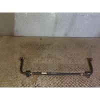 Стабилизатор подвески (поперечной устойчивости) зад. Land Rover Discovery 3 2004-2009 2006 RGB500080