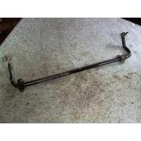 Стабилизатор подвески (поперечной устойчивости) зад. Honda Ridgeline 2005-2012 2006 52300-SJC-A01