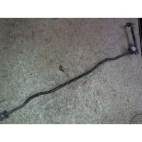 Стабилизатор подвески (поперечной устойчивости) зад. Acura RL 2004-2012 2006 52300-SJA-A01