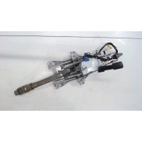 Колонка рулевая, Land Rover Freelander 2 2007-2014 2007 LR007386